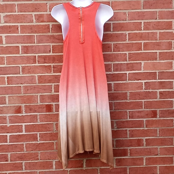 Saint Tropez West - Picture 5 of 10